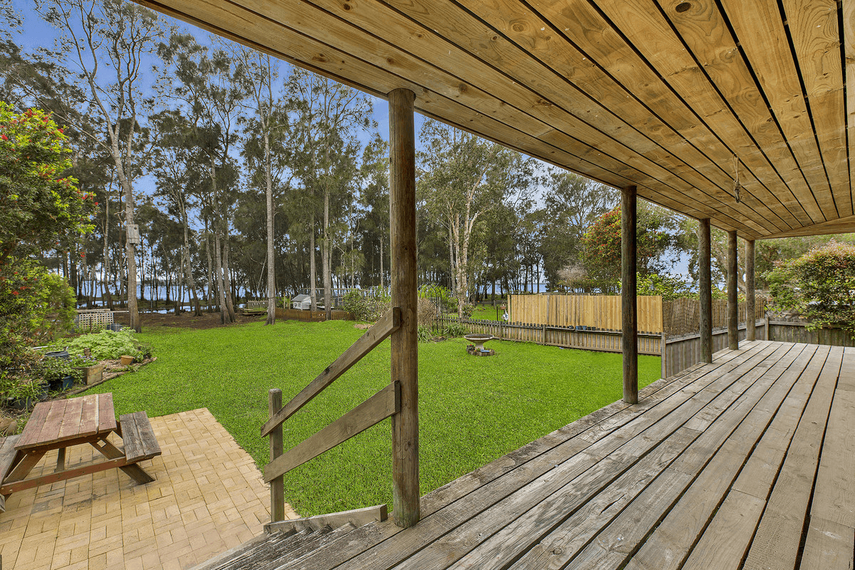 67 Panorama Avenue, Charmhaven, NSW 2263