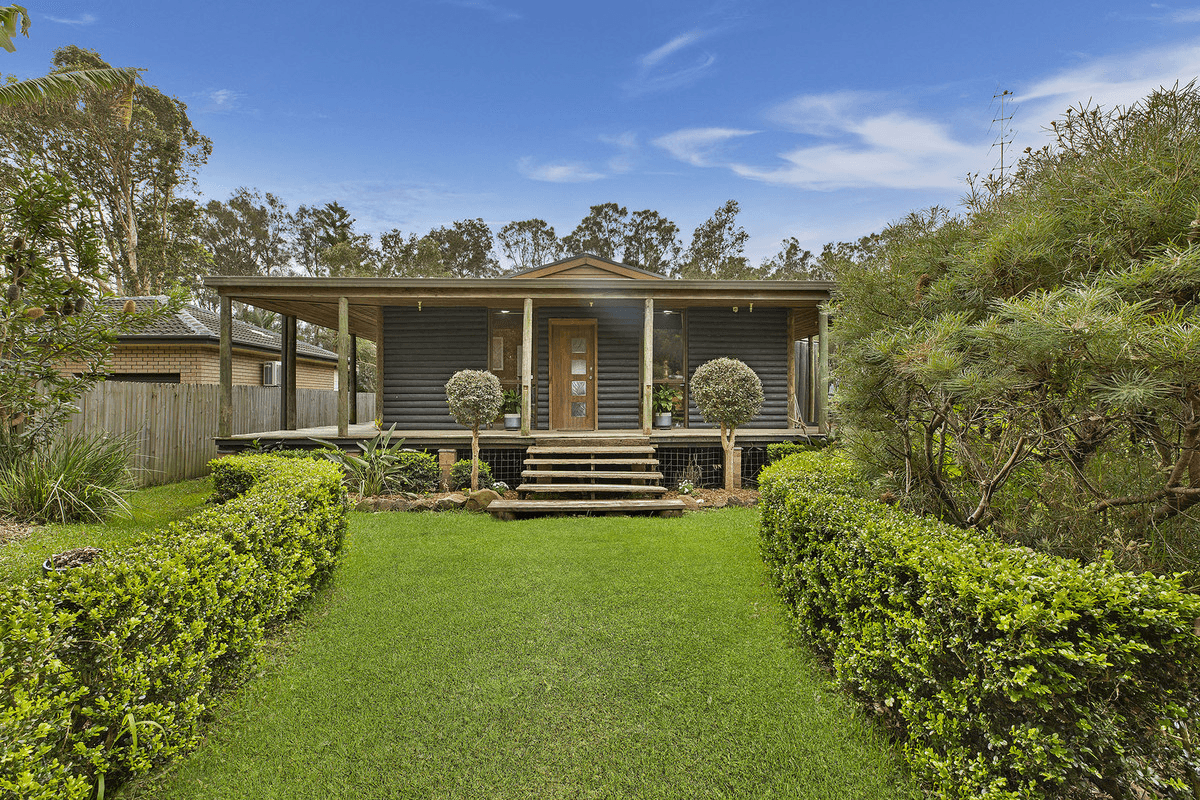 67 Panorama Avenue, Charmhaven, NSW 2263