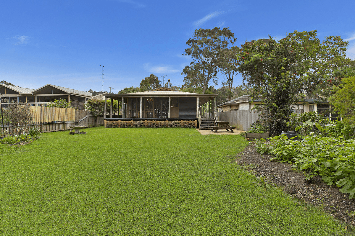 67 Panorama Avenue, Charmhaven, NSW 2263