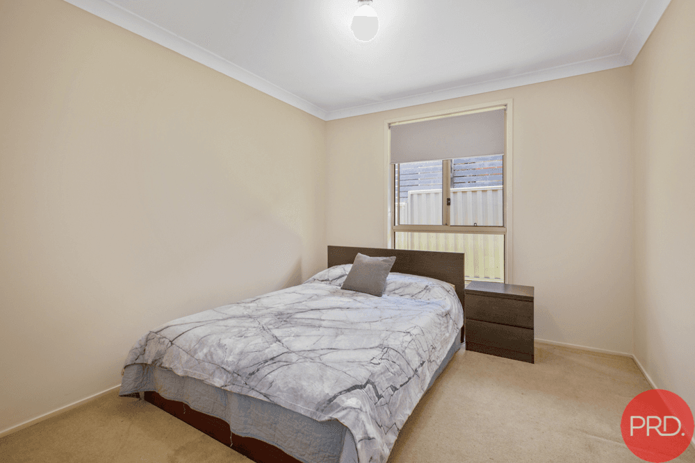 259 Denton Park Drive, ABERGLASSLYN, NSW 2320