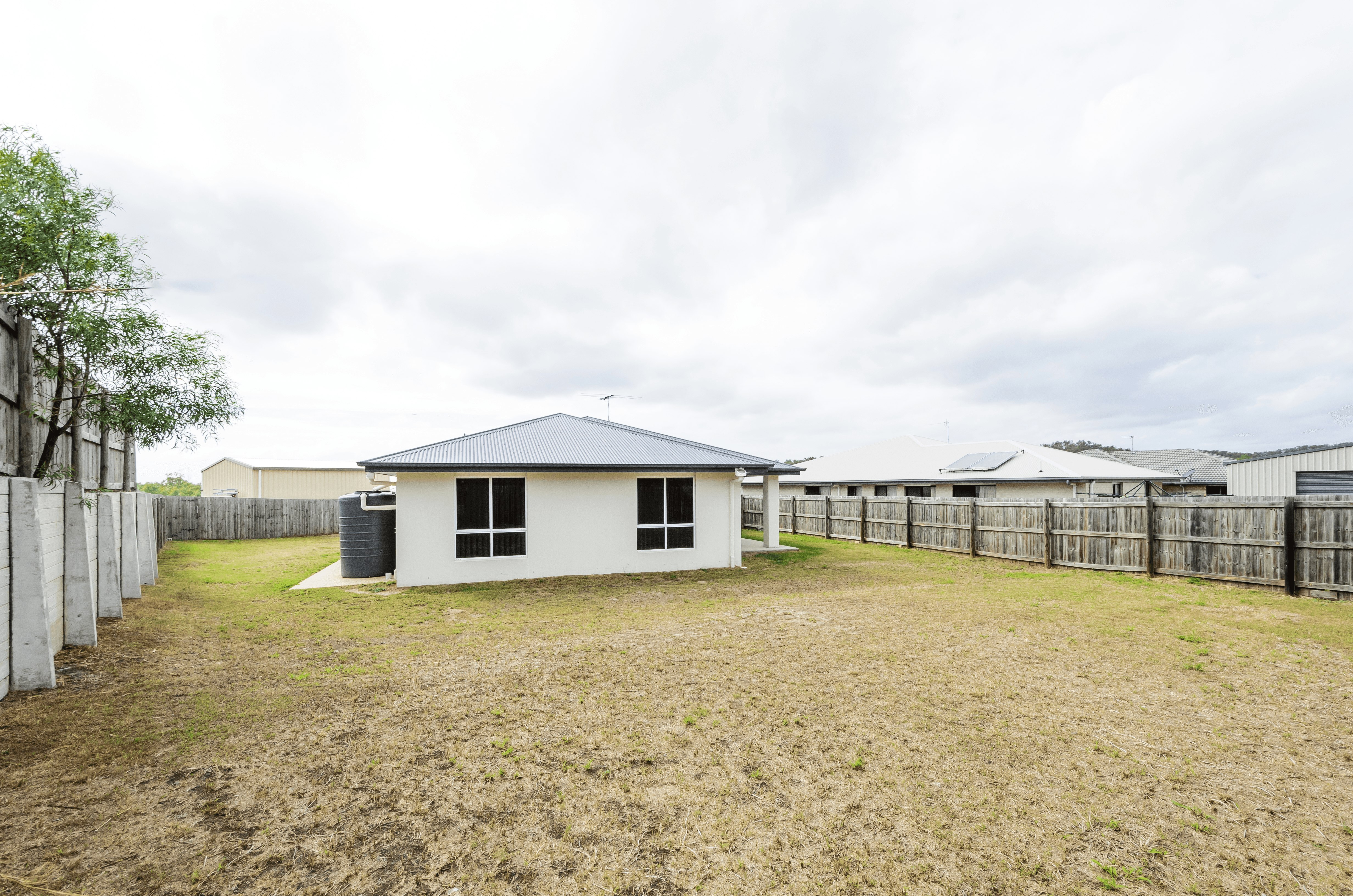 45 Woodland Court, KIRKWOOD, QLD 4680