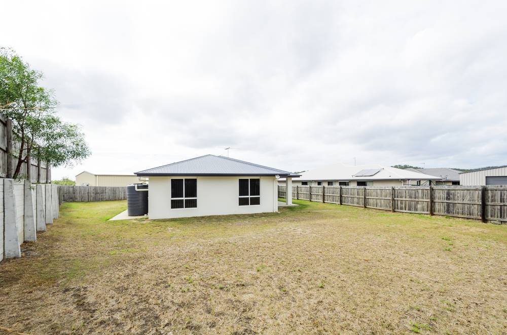 45 Woodland Court, KIRKWOOD, QLD 4680