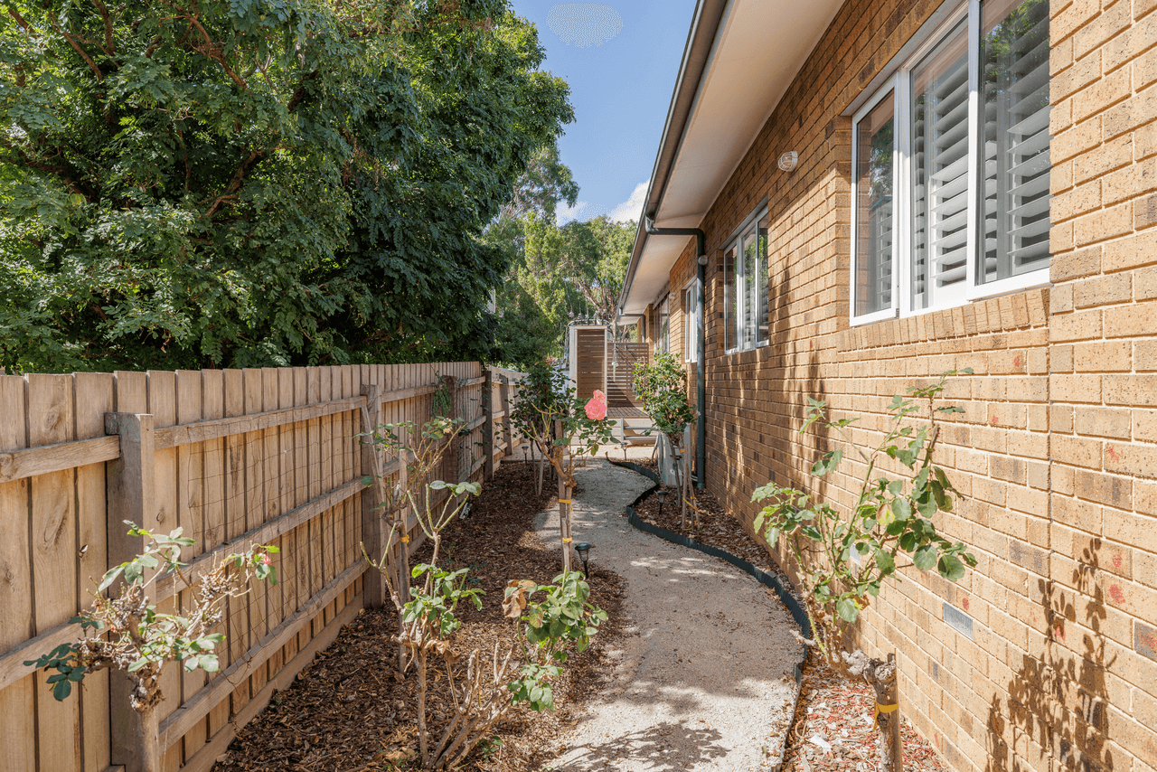 16 Norman Drive, COWES, VIC 3922