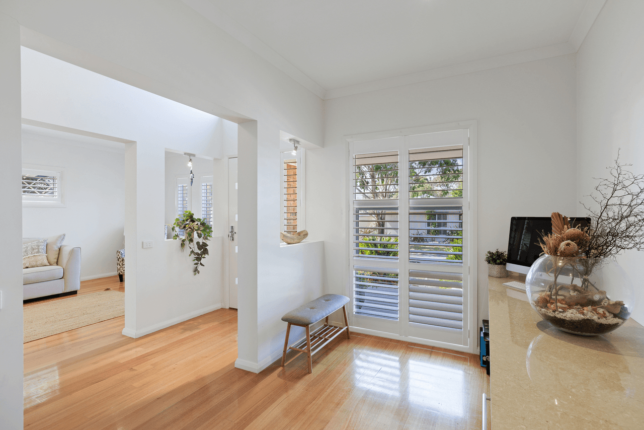 16 Norman Drive, COWES, VIC 3922