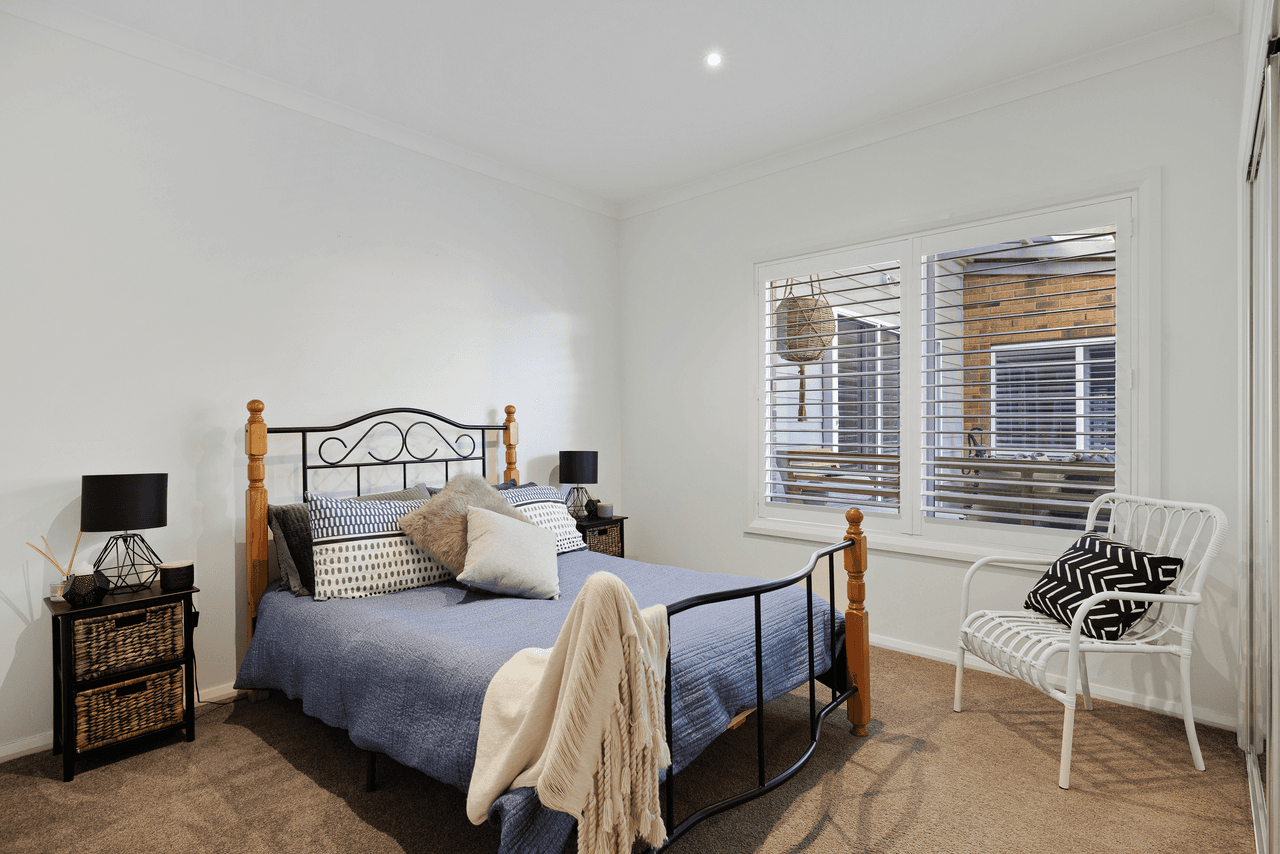 16 Norman Drive, COWES, VIC 3922