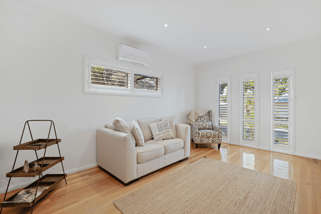 16 Norman Drive, COWES, VIC 3922