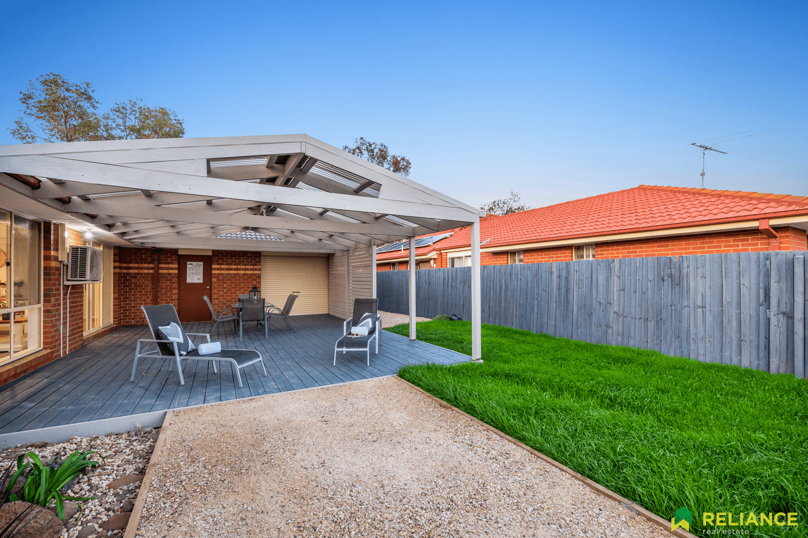 24 Strawberry Road, Kurunjang, VIC 3337