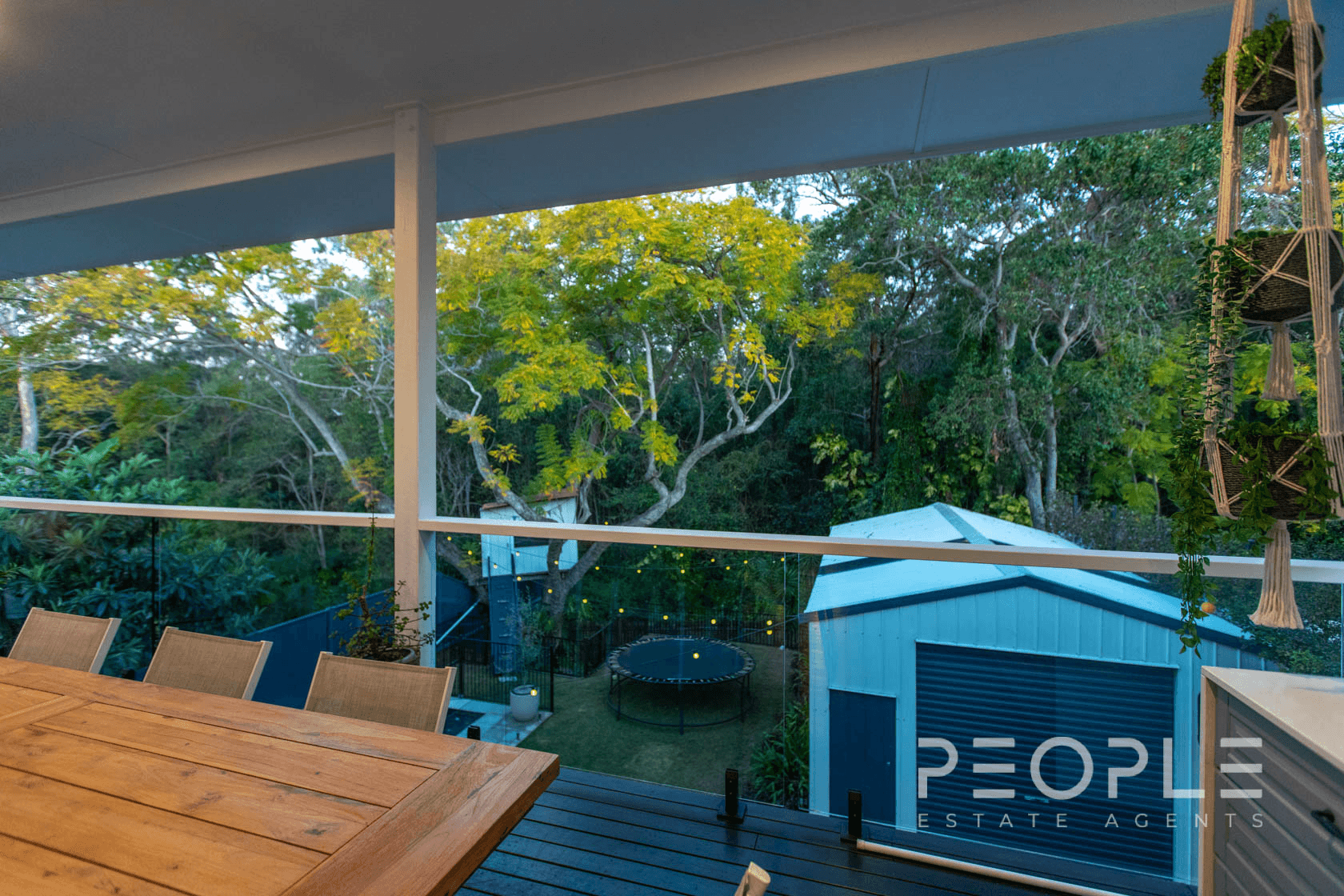 112 Laura Street, Tarragindi, QLD 4121