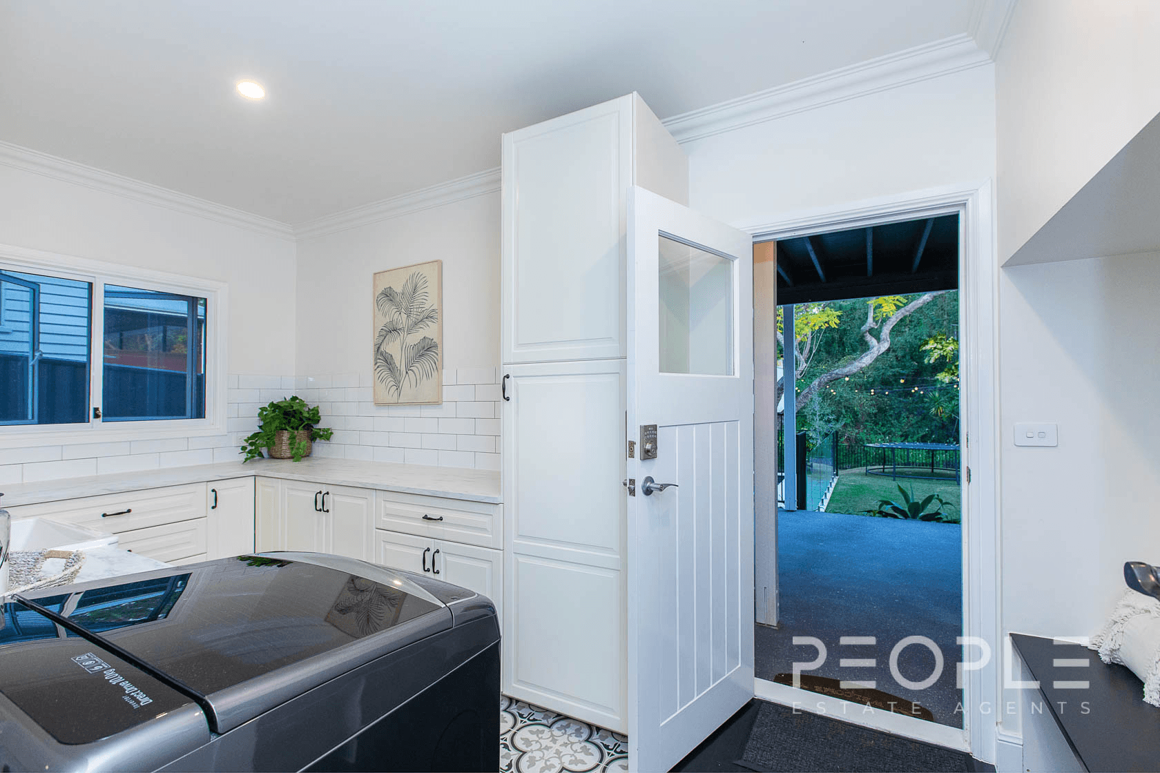 112 Laura Street, Tarragindi, QLD 4121