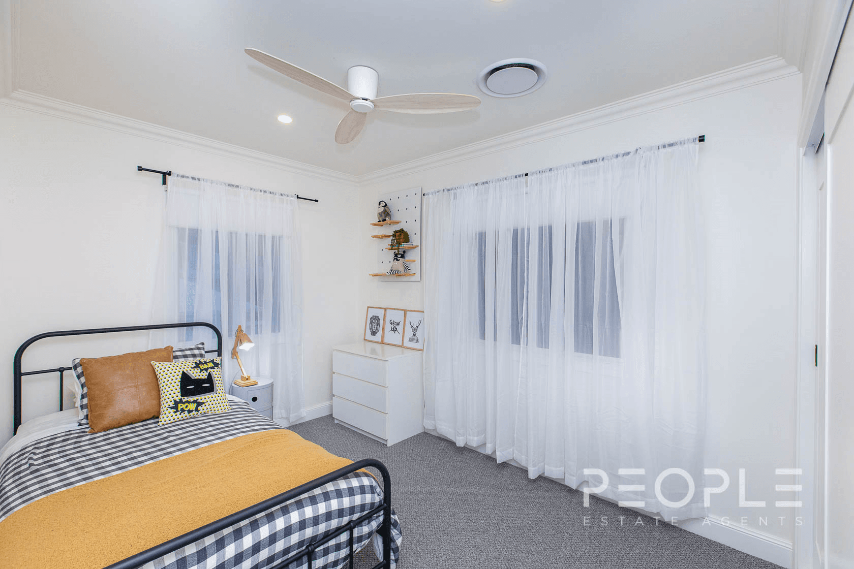 112 Laura Street, Tarragindi, QLD 4121