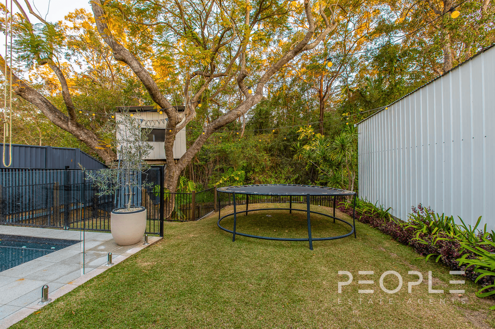 112 Laura Street, Tarragindi, QLD 4121