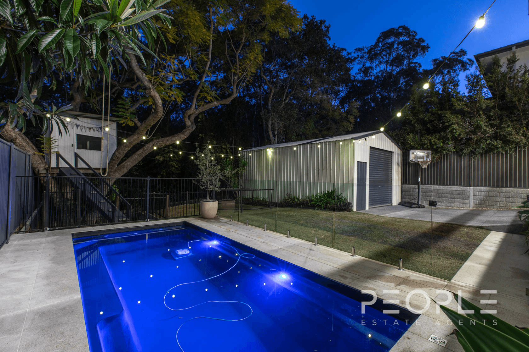 112 Laura Street, Tarragindi, QLD 4121