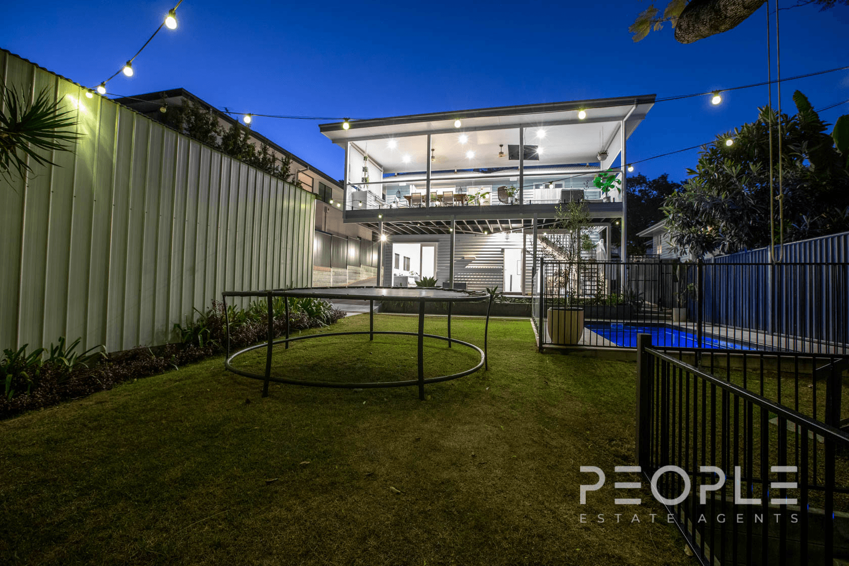 112 Laura Street, Tarragindi, QLD 4121