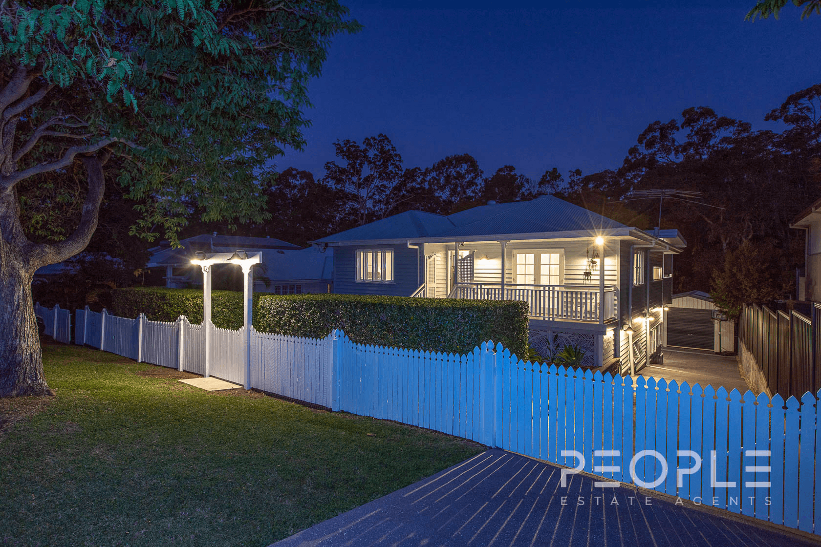 112 Laura Street, Tarragindi, QLD 4121