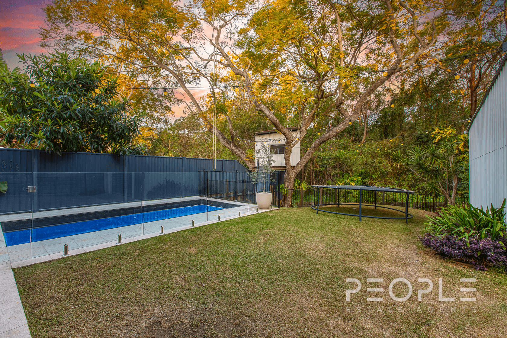 112 Laura Street, Tarragindi, QLD 4121