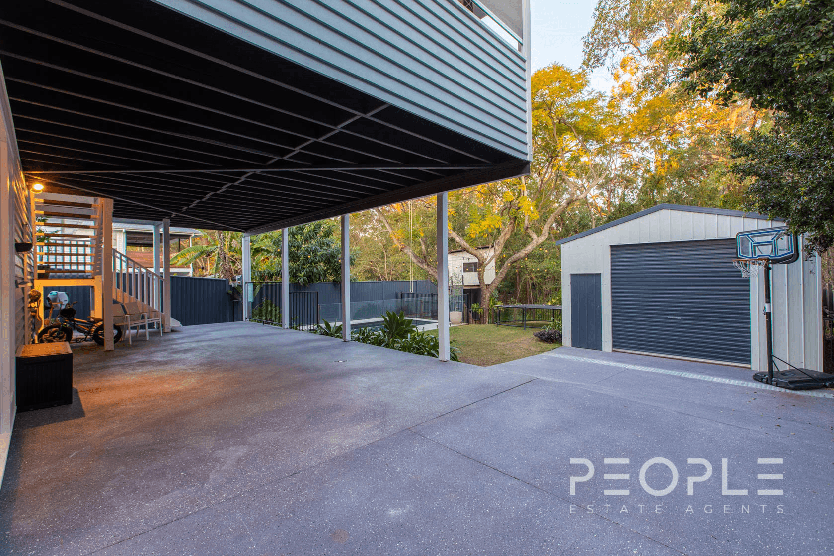 112 Laura Street, Tarragindi, QLD 4121