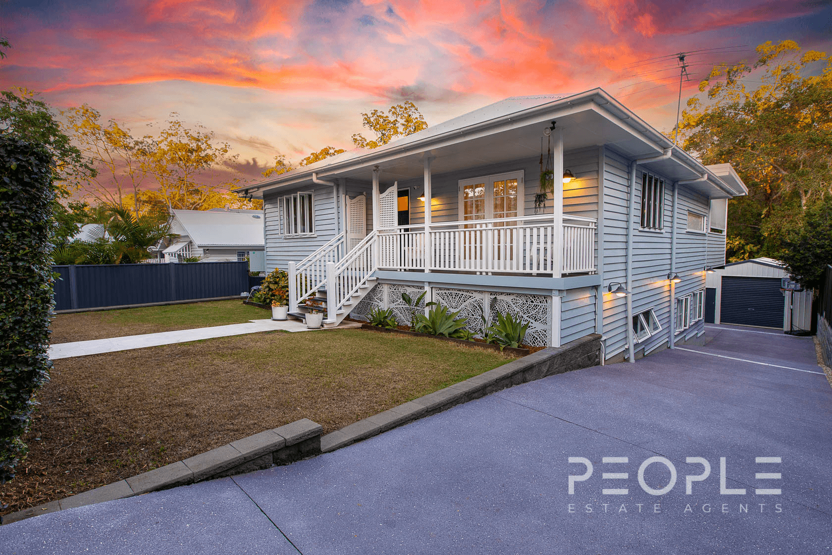 112 Laura Street, Tarragindi, QLD 4121