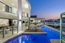 28 Buccaneer Court, Paradise Waters, QLD 4217