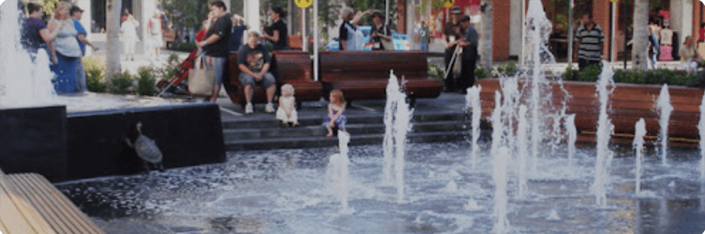 2 Stenland Street, ROUSE HILL, NSW 2155