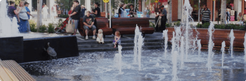 2 Stenland Street, ROUSE HILL, NSW 2155