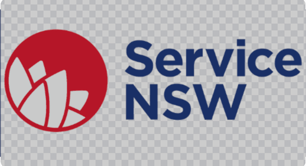 2 Stenland Street, ROUSE HILL, NSW 2155