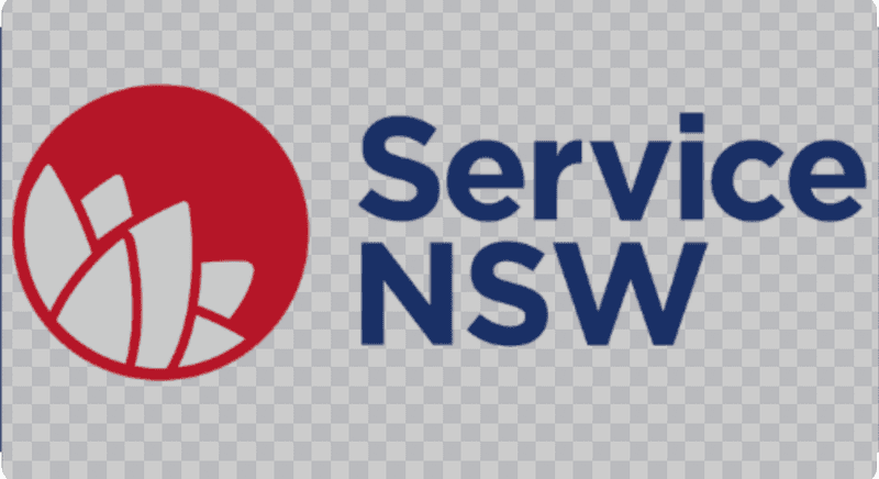 2 Stenland Street, ROUSE HILL, NSW 2155