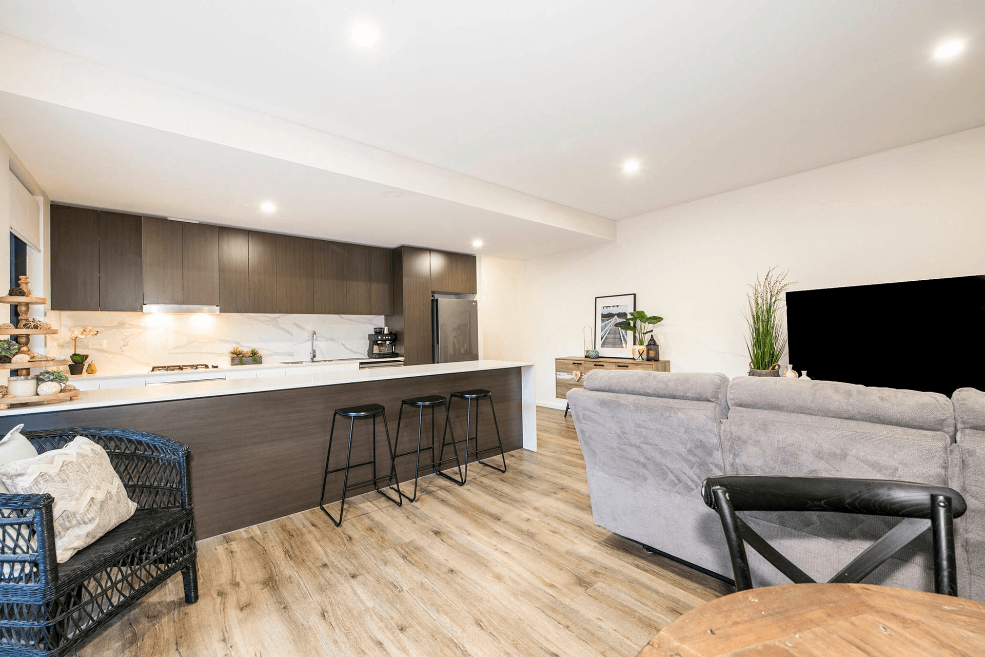 44/12 Vista Street, Penrith, NSW 2750