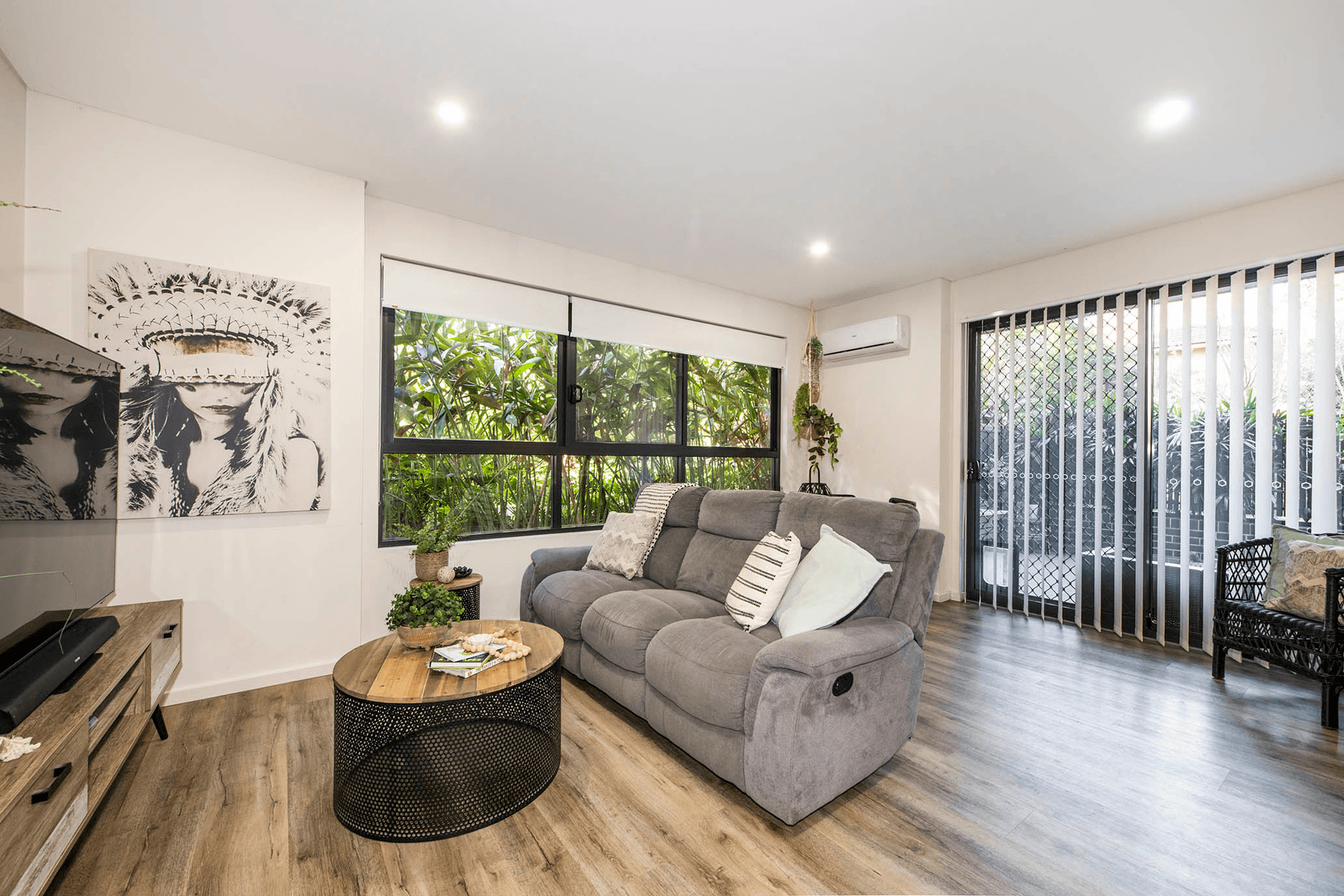 44/12 Vista Street, Penrith, NSW 2750