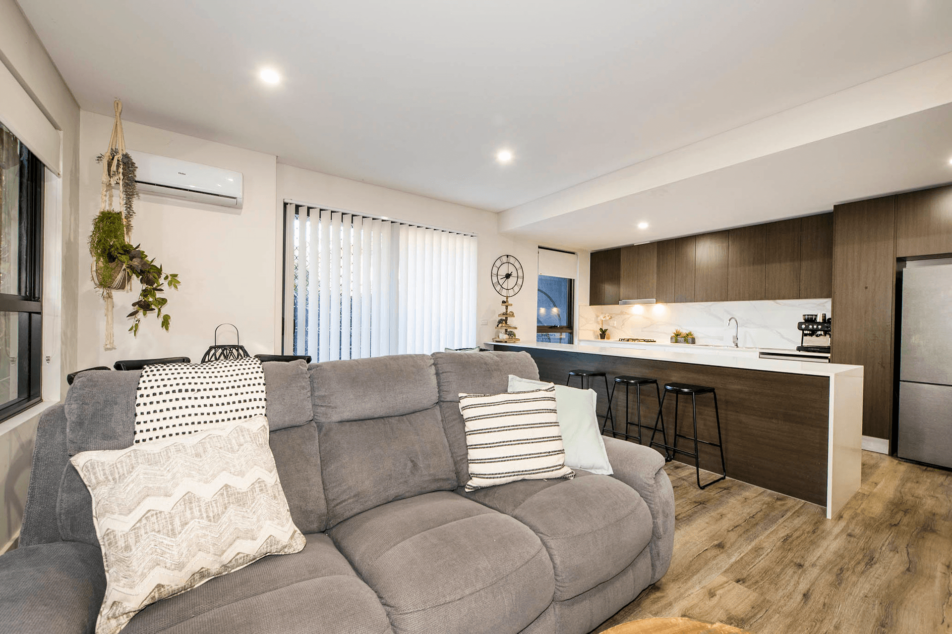 44/12 Vista Street, Penrith, NSW 2750