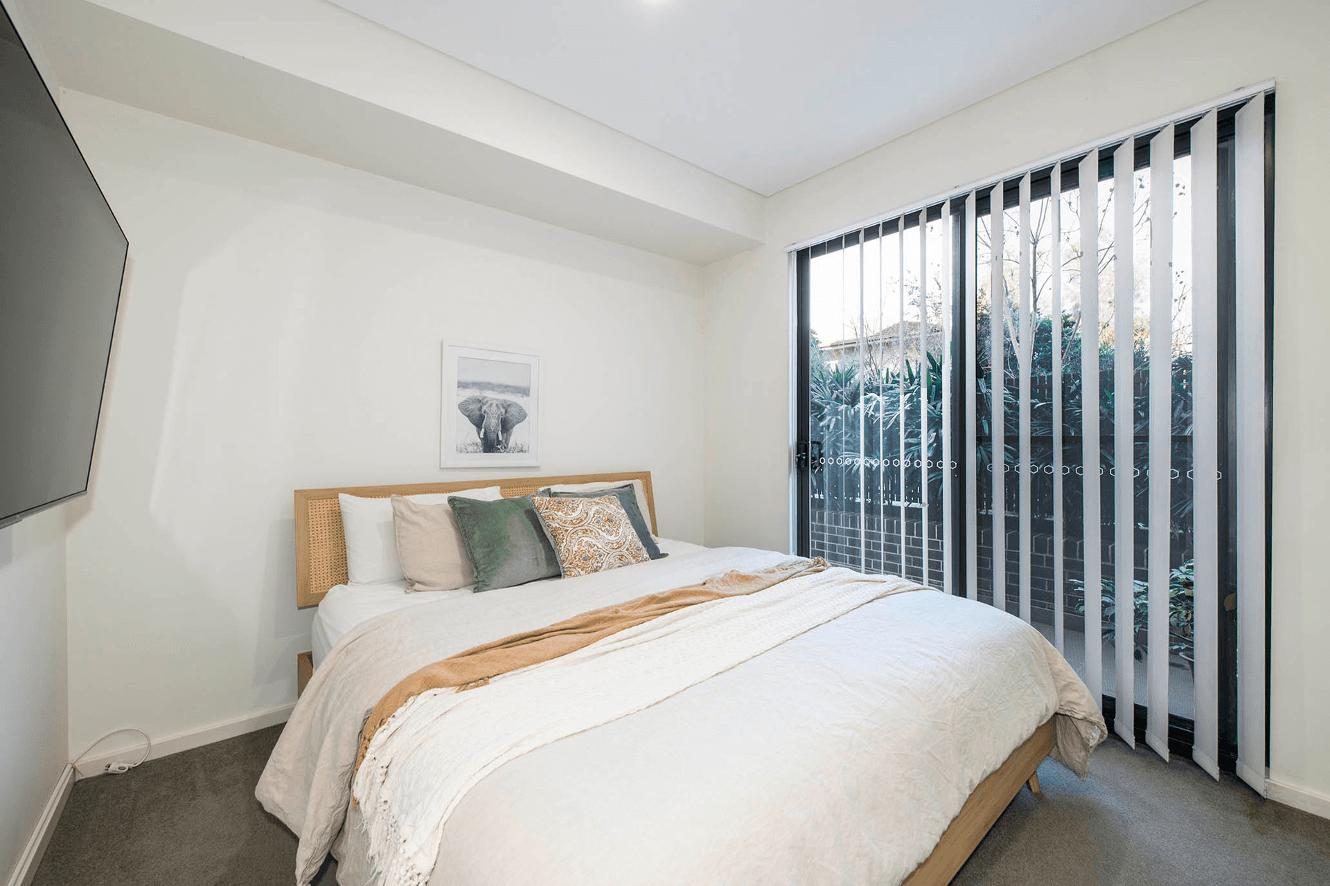 44/12 Vista Street, Penrith, NSW 2750