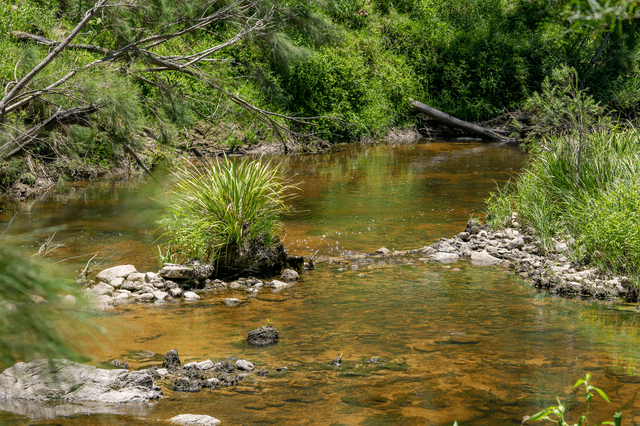 9868A Bruxner Highway, TENTERFIELD, NSW 2372