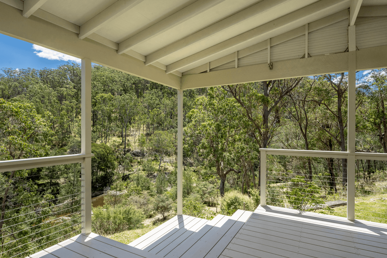 9868A Bruxner Highway, TENTERFIELD, NSW 2372