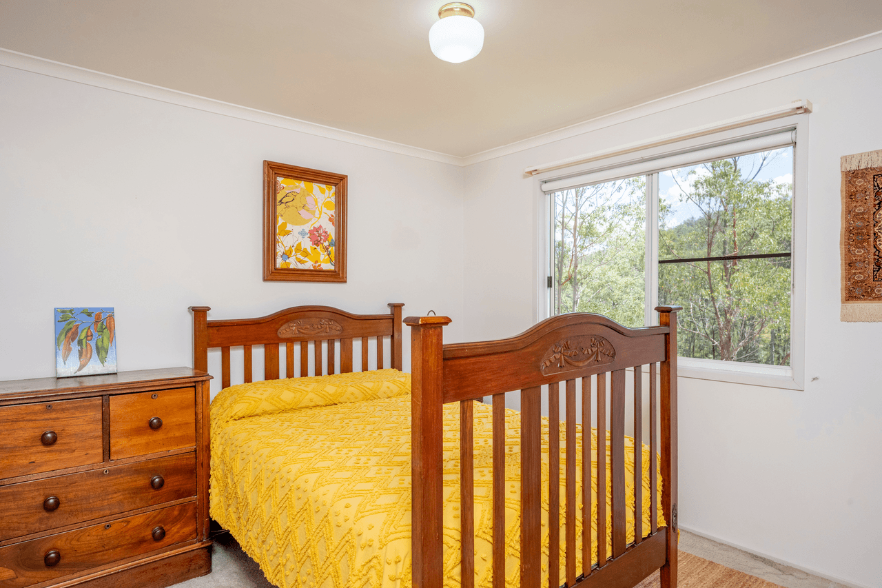 9868A Bruxner Highway, TENTERFIELD, NSW 2372