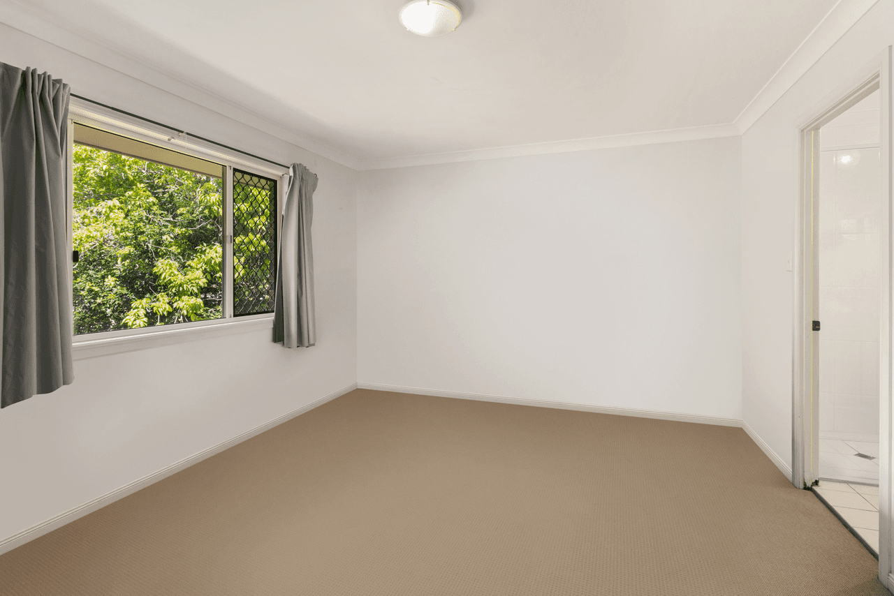 3/40 Latham Street, CHERMSIDE, QLD 4032