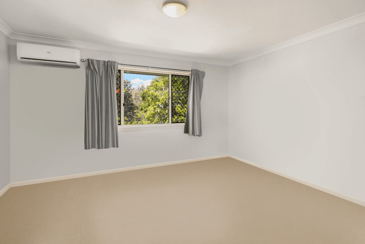 3/40 Latham Street, CHERMSIDE, QLD 4032