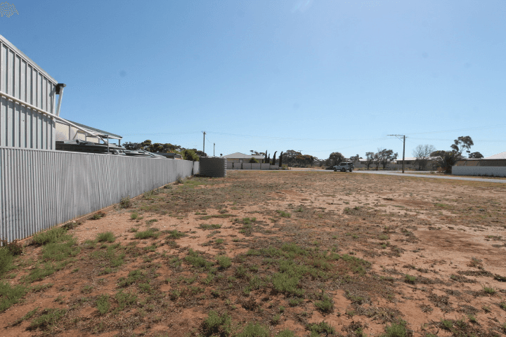 12 McKenzie Street, COWELL, SA 5602