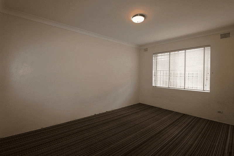 2/64 Amy Street, CAMPSIE, NSW 2194