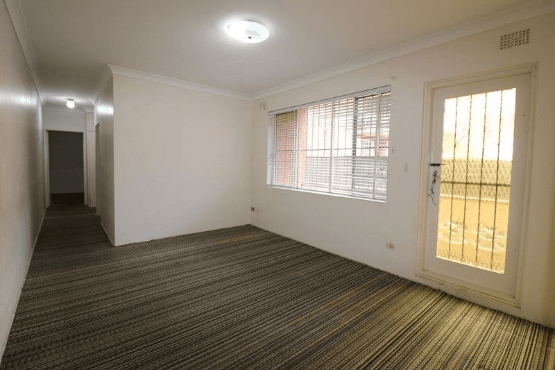 2/64 Amy Street, CAMPSIE, NSW 2194