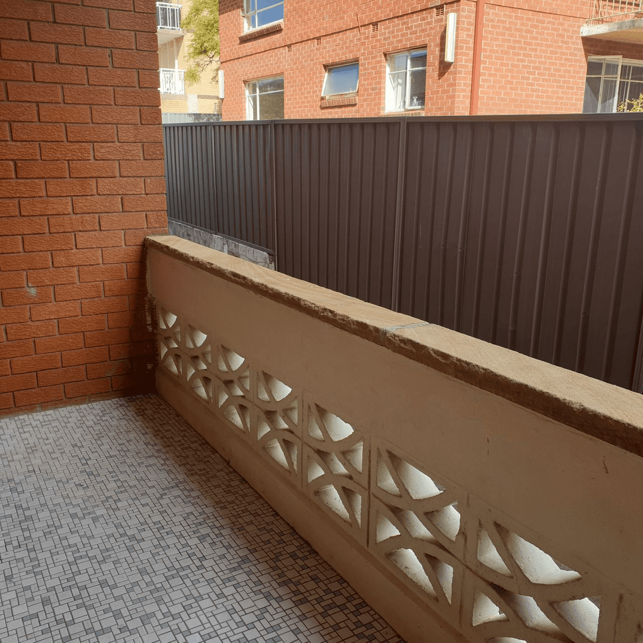 2/64 Amy Street, CAMPSIE, NSW 2194
