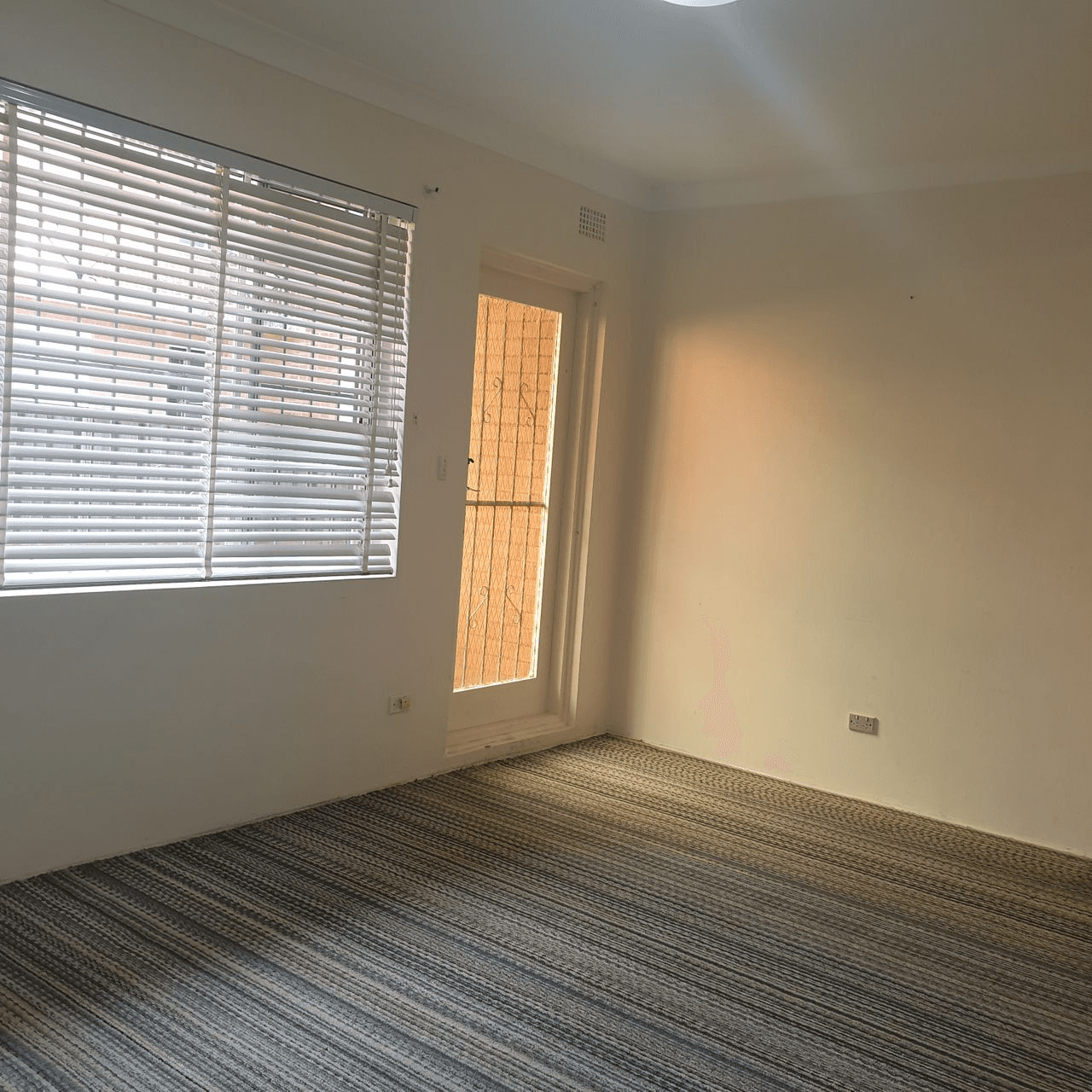2/64 Amy Street, CAMPSIE, NSW 2194