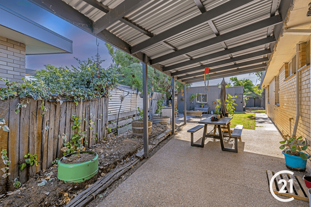 9 Crossen Street, Echuca, VIC 3564