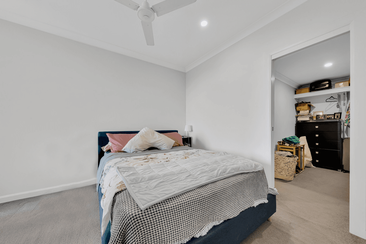 19/19/52 Latham Street, CHERMSIDE, QLD 4032