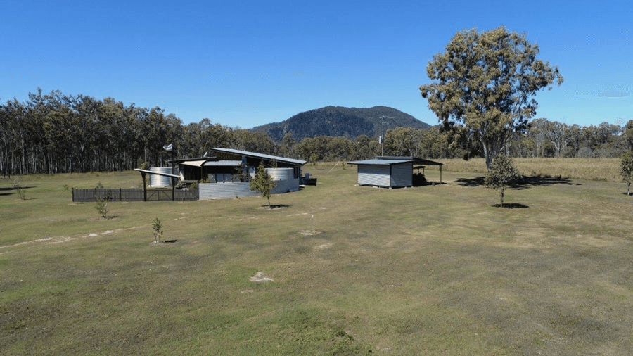 10  Kiora Road, MIRIAM VALE, QLD 4677