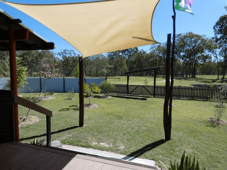 10  Kiora Road, MIRIAM VALE, QLD 4677