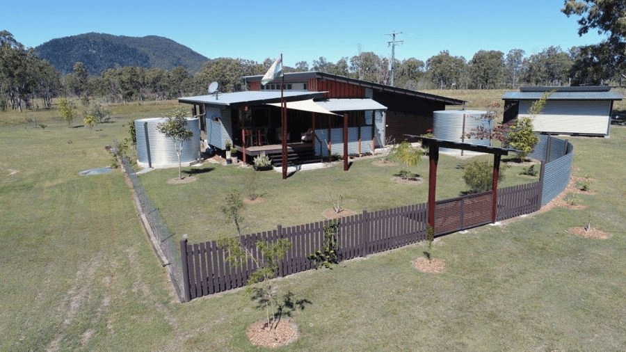 10  Kiora Road, MIRIAM VALE, QLD 4677