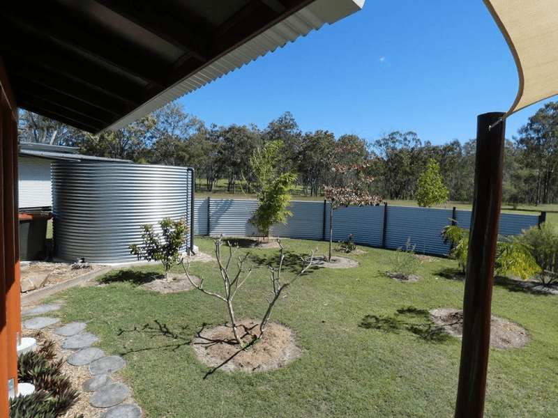 10  Kiora Road, MIRIAM VALE, QLD 4677