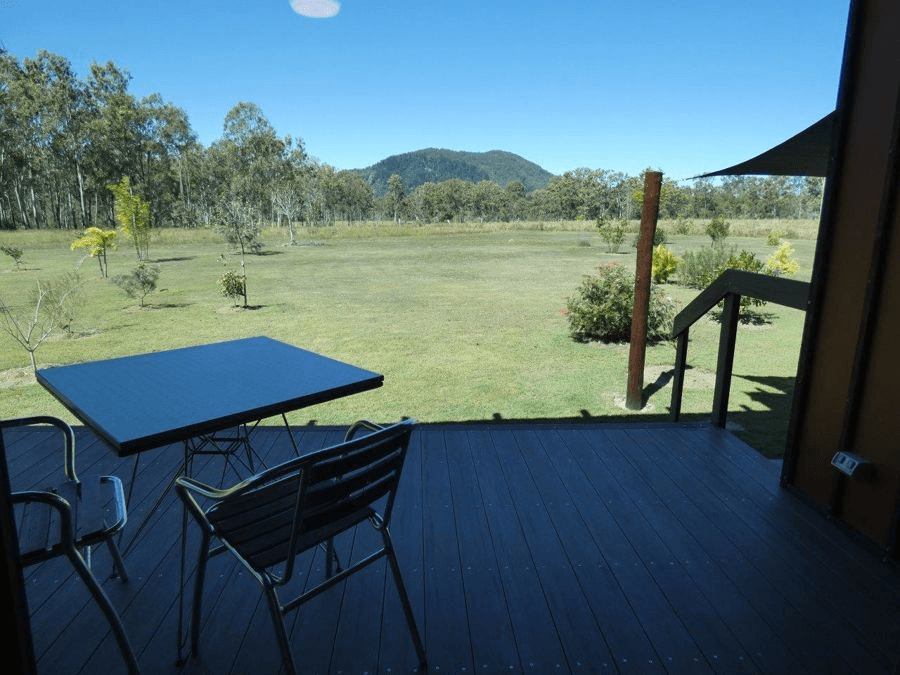 10  Kiora Road, MIRIAM VALE, QLD 4677