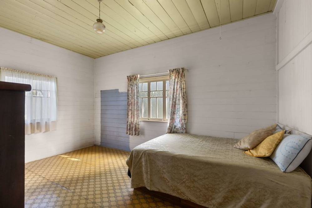 448 North Deep Creek Road, NORTH DEEP CREEK, QLD 4570