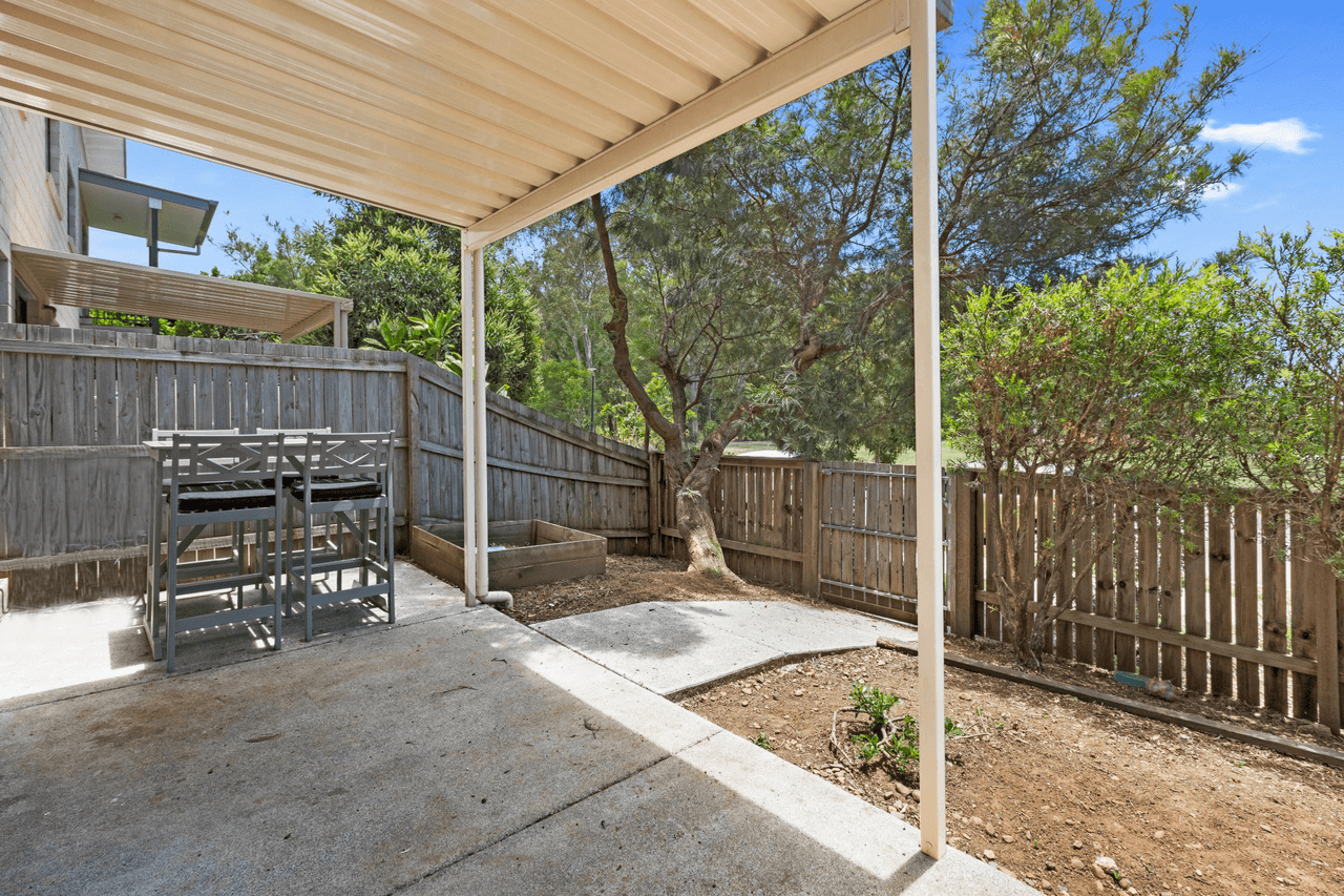 2/47 Freshwater Street, THORNLANDS, QLD 4164