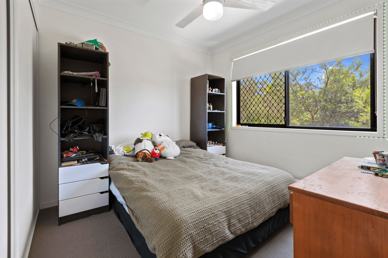 2/47 Freshwater Street, THORNLANDS, QLD 4164